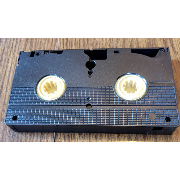 Dragon Ball Z - Great Saiyaman: Opening Ceremony (VHS) - Picture 6 of 7